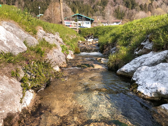 Ferienwohnungen Aschau im Chiemgau